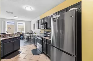 6246 Westcott Cove Blvd, Orlando, FL 32829 - Photo 9
