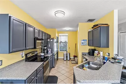 6246 Westcott Cove Boulevard, Orlando, FL 32829 - Photo 7