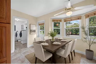 148 Roper Drive, Winter Garden, FL 34787 - Photo 13