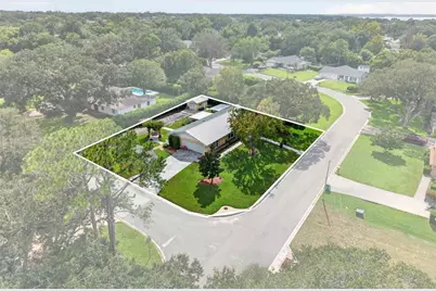 148 Roper Drive, Winter Garden, FL 34787 - Photo 17