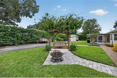 148 Roper Drive, Winter Garden, FL 34787 - Photo 3