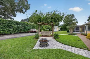 148 Roper Dr, Winter Garden, FL 34787 - Photo 3