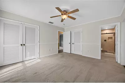 148 Roper Drive, Winter Garden, FL 34787 - Photo 7