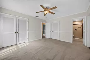 148 Roper Dr, Winter Garden, FL 34787 - Photo 7