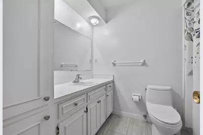 148 Roper Drive, Winter Garden, FL 34787 - Photo 15