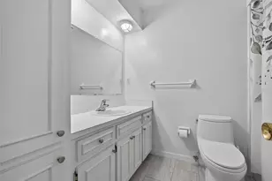 148 Roper Dr, Winter Garden, FL 34787 - Photo 15
