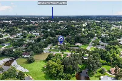 148 Roper Drive, Winter Garden, FL 34787 - Photo 19