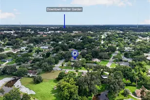 148 Roper Dr, Winter Garden, FL 34787 - Photo 19