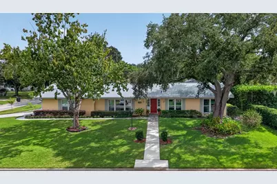 148 Roper Drive, Winter Garden, FL 34787 - Photo 1