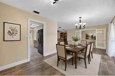 148 Roper Drive, Winter Garden, FL 34787 - Photo 11