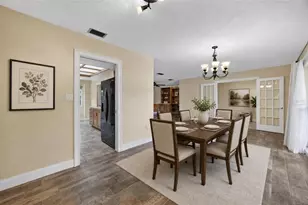 148 Roper Dr, Winter Garden, FL 34787 - Photo 11