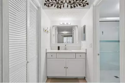 2514 Lakeway Branch Drive #3205, Orlando, FL 32839 - Photo 13