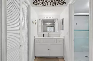 2514 Lakeway Branch Dr, Orlando, FL 32839 - Photo 13