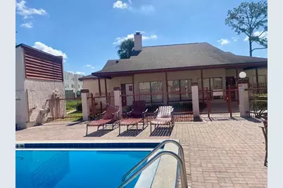 2514 Lakeway Branch Drive #3205, Orlando, FL 32839 - Photo 23