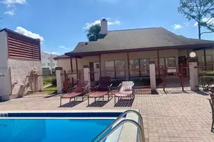 2514 Lakeway Branch Dr, Orlando, FL 32839 - Photo 23