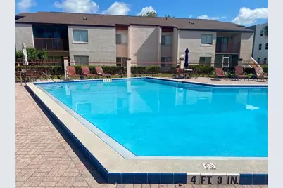 2514 Lakeway Branch Drive #3205, Orlando, FL 32839 - Photo 21