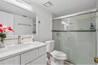 2514 Lakeway Branch Drive #3205, Orlando, FL 32839 - Photo 17