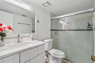 2514 Lakeway Branch Dr, Orlando, FL 32839 - Photo 17