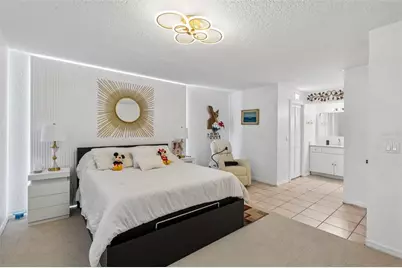 2514 Lakeway Branch Drive #3205, Orlando, FL 32839 - Photo 11
