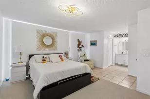 2514 Lakeway Branch Dr, Orlando, FL 32839 - Photo 11