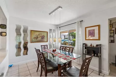 2514 Lakeway Branch Drive #3205, Orlando, FL 32839 - Photo 7