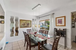 2514 Lakeway Branch Dr, Orlando, FL 32839 - Photo 7