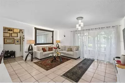 2514 Lakeway Branch Drive #3205, Orlando, FL 32839 - Photo 9