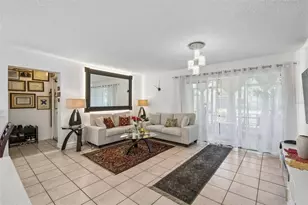 2514 Lakeway Branch Dr, Orlando, FL 32839 - Photo 9