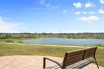 2685 Sweet Acacia Drive, Clermont, FL 34711 - Photo 63