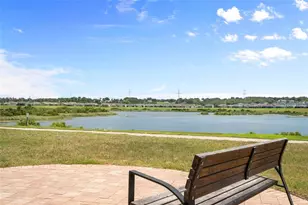 2685 Sweet Acacia Dr, Clermont, FL 34711 - Photo 63