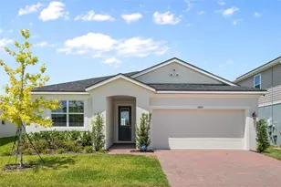 2685 Sweet Acacia Dr, Clermont, FL 34711 - Photo 1