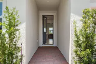 2685 Sweet Acacia Dr, Clermont, FL 34711 - Photo 3