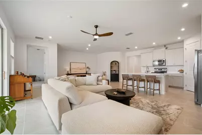 2685 Sweet Acacia Drive, Clermont, FL 34711 - Photo 37