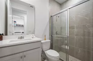 2685 Sweet Acacia Dr, Clermont, FL 34711 - Photo 17