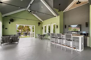 2685 Sweet Acacia Dr, Clermont, FL 34711 - Photo 53