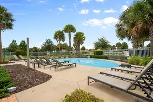 2685 Sweet Acacia Dr, Clermont, FL 34711 - Photo 57