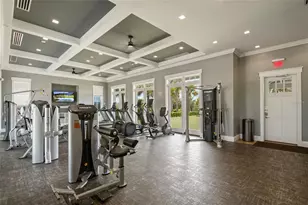 2685 Sweet Acacia Dr, Clermont, FL 34711 - Photo 59