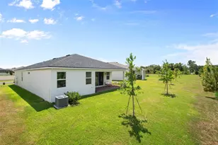 2685 Sweet Acacia Dr, Clermont, FL 34711 - Photo 67