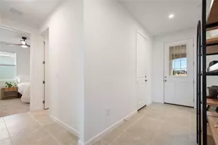 2685 Sweet Acacia Dr, Clermont, FL 34711 - Photo 15