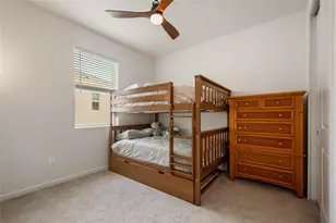 2685 Sweet Acacia Dr, Clermont, FL 34711 - Photo 11