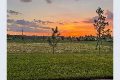 2685 Sweet Acacia Drive, Clermont, FL 34711 - Photo 25