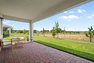 2685 Sweet Acacia Dr, Clermont, FL 34711 - Photo 51