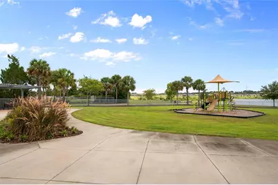 2685 Sweet Acacia Drive, Clermont, FL 34711 - Photo 61