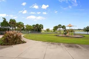 2685 Sweet Acacia Dr, Clermont, FL 34711 - Photo 61