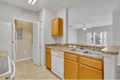 5550 E Michigan Street #3216, Orlando, FL 32822 - Photo 9