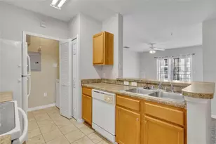 5550 E Michigan St, Orlando, FL 32822 - Photo 9