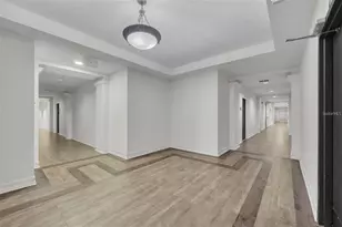 5550 E Michigan St, Orlando, FL 32822 - Photo 21