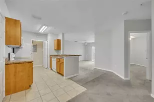 5550 E Michigan St, Orlando, FL 32822 - Photo 3