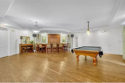 5550 E Michigan Street #3216, Orlando, FL 32822 - Photo 27