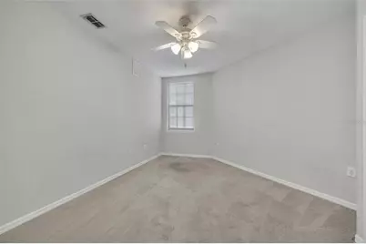 5550 E Michigan Street #3216, Orlando, FL 32822 - Photo 17